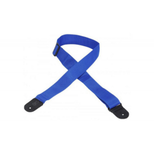 levys sangle M8POLY-ROY Polypropylène