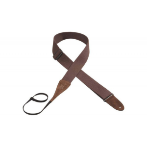 levys sangle MC8A-BRN Coton