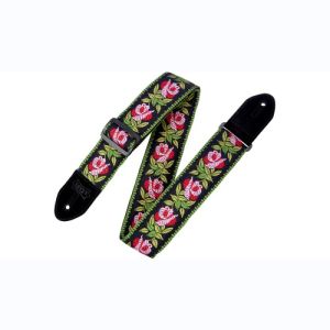 Levy's Sangle jacquard Design 003