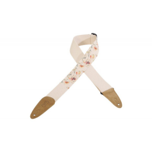 levys sangle MC8U-005 Coton