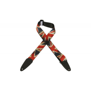 levys sangle MDP-UK Polypropylène