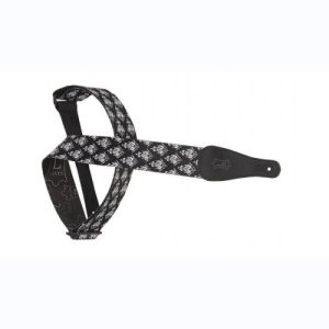 Levy's Sangle polyester motifs série Sonic Art Design 080