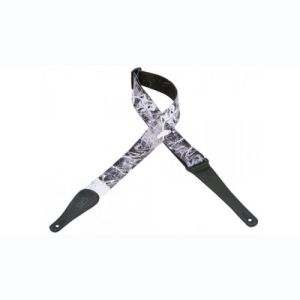 Levy's Sangle polyester motifs série Sonic Art Design 095