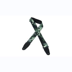 Levy's Sangle polyester motifs série Sonic Art Design 121