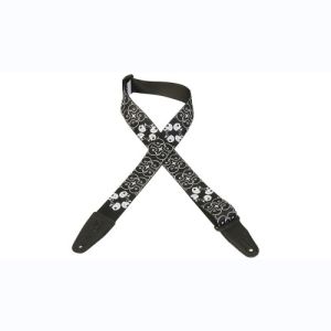 Levy's Sangle polyester motifs série Sonic Art Design 126