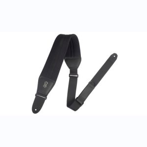 Levy's Sangle RipChord noir