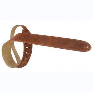 levys sangle MS12-BRN Daim