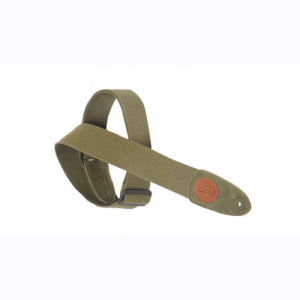 levys sangle MSSC8-GRN Coton