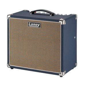 Laney Lionheart Foundry 60