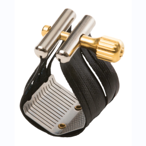 rovner ligature LG-1E