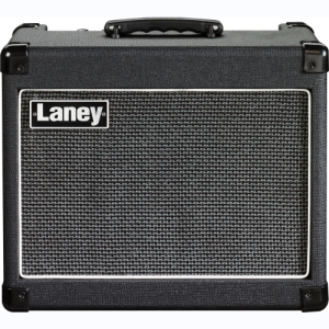 laney ampli combo transistor LG20R