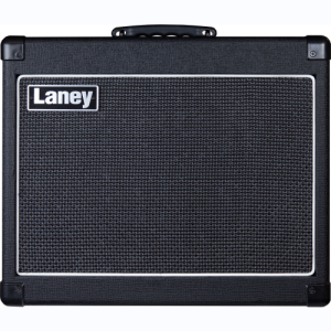 Laney Ampli combo-transistor LG35R