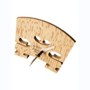 L.R. Baggs Micro violon sans jack