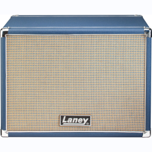 laney baffle 1x12 LT112