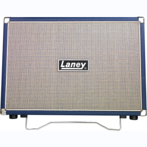 laney baffle 2x12 LT212