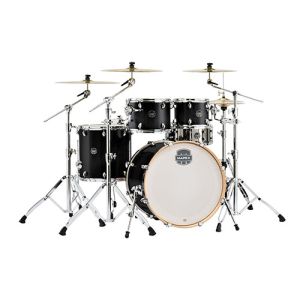 Mapex Armory Stage 22 Piano Black