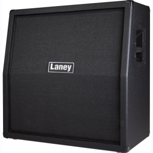 Laney LV412A