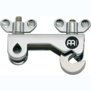 meinl clamp M-CLAMP