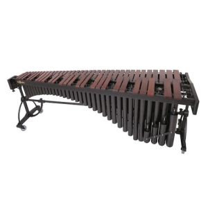 Majestic Marimba Gateway M5550H