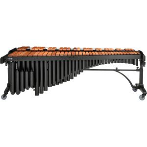 Majestic Marimba Concert M650DB