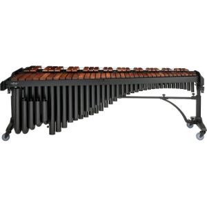 Majestic Marimba Concert M650HB