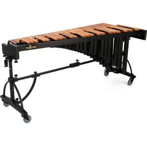 Majestic Marimba Deluxe M6543D