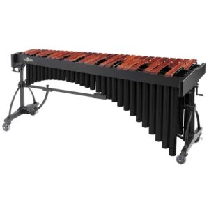 Majestic Marimba Deluxe M6543H