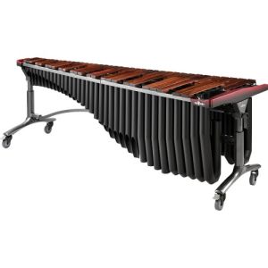 Majestic Marimba Reflection M850HB