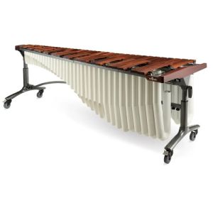 Majestic Marimba Reflection M850HW