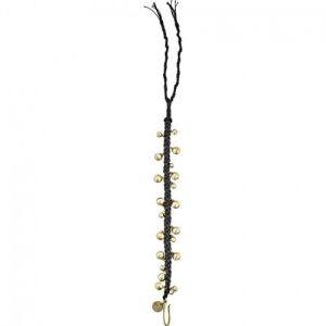 AJUCH BELLS MEINL MEDIUM