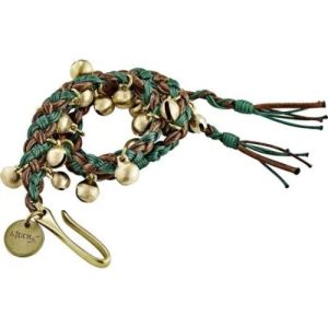 AJUCH BELLS MEINL SMALL