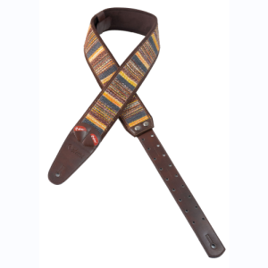 righton straps sangle MARACAIBO-UN