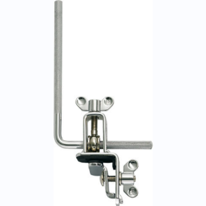 meinl MC-BD attache cloche meinl sur cercle gc