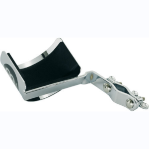 meinl percussion MC-CA