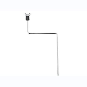 BRAS EN S MEINL POUR CYMBALE