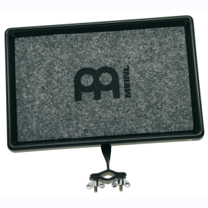 meinl MC-PT plateau fibre meinl petites percus
