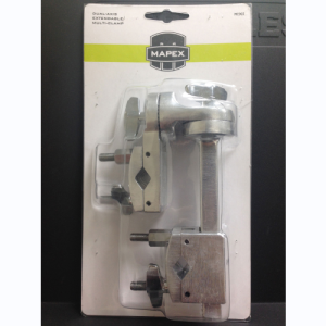 mapex klem MC903