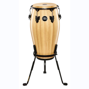 meinl conga MCC1134NT