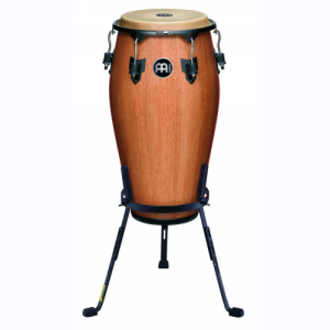 meinl conga MCC1134SNT