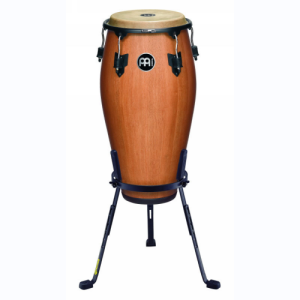 meinl conga MCC11SNT