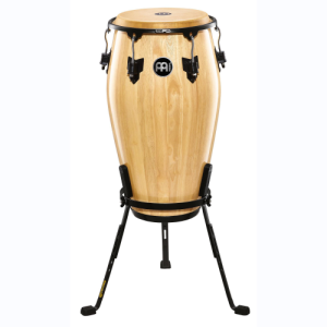 meinl conga MCC1212NT