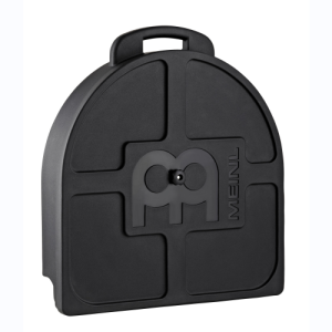 meinl housse cymbale MCC22