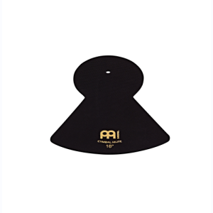 meinl sourdine MCM18