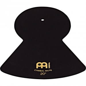 meinl sourdine MCM20