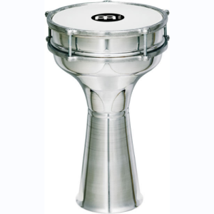 meinl darbuka MDAR104
