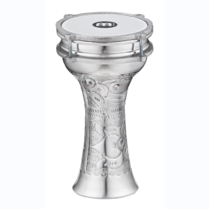 meinl darbuka MDAR111
