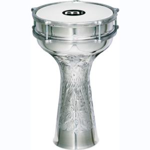meinl darbuka MDAR113