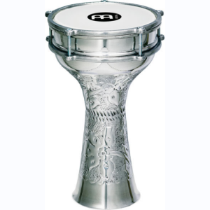 meinl darbuka MDAR114