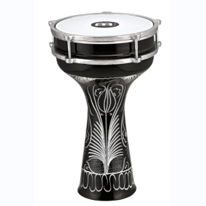 meinl darbuka MDAR124