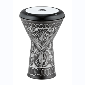 meinl darbuka MDAR2018